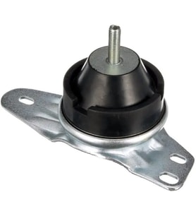 RAPRO R59856 Motor Takozu 1807Y3 9647646680