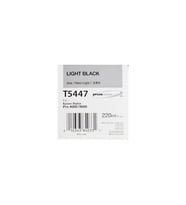 Epson T5447-C13T544700 Açık Siyah Kartuş