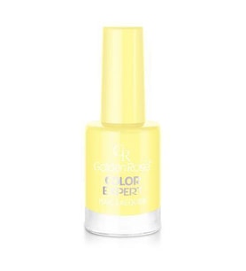 Golden Rose Color Expert Naıl Lacquer No:44