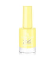 Golden Rose Color Expert Naıl Lacquer No:44