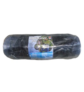 Poolline Pvc Süs Havuzu ve Gölet Liner (12*8m Paketlenmiş Ambalaj)