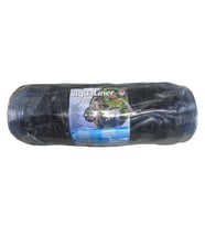 Poolline Pvc Süs Havuzu ve Gölet Liner (12*8m Paketlenmiş Ambalaj)