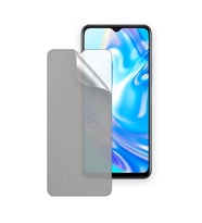 SChitec VIVO Y31S Uyumlu Ön Yüzey Mat Hidrojel Ekran Koruyucu