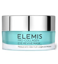 Elemis Pro-Collagen Eye Revive Mask 15ML Göz Çevresi Bakımı