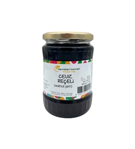 Ceviz Reçeli 700 gr MG