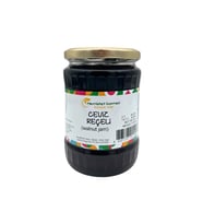 Ceviz Reçeli 700 gr MG