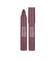 Gabrini Lovers Rouge - 08