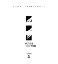 Yunus Emre