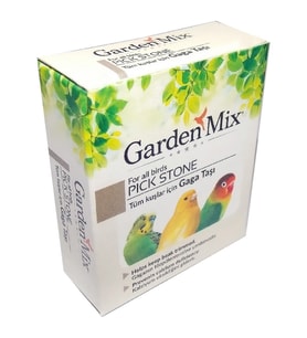 Gardenmix Gaga Taşı