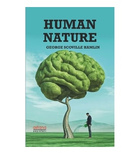 Human Nature