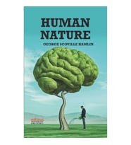 Human Nature