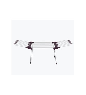 GAZZELLA HANG'N DRY SM HND 252 P MİDİ PLUS KURUTMALIK