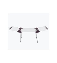 GAZZELLA HANG'N DRY SM HND 252 P MİDİ PLUS KURUTMALIK
