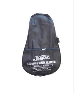 JAZZ KISA SAP BAĞLAMA KILIF