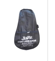 JAZZ KISA SAP BAĞLAMA KILIF