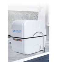 Piksel Aqua 10 Aşamalı Multimineralli Su Arıtma Cihazı