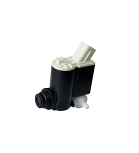 Motor Su Fiskiye Ceed 12-18 Sportage 12-16 Santafe 12-14