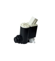 Motor Su Fiskiye Ceed 12-18 Sportage 12-16 Santafe 12-14