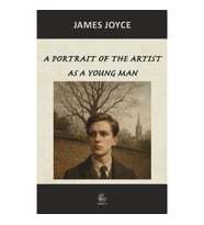 A Portrait of the Artist as a Young Man