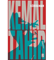 Körduman