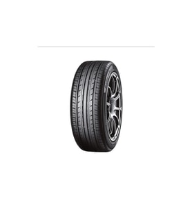 195/55R16 87V BLUEARTH ES-32 YOKOHAMA (Y25) #