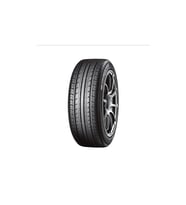 195/55R16 87V BLUEARTH ES-32 YOKOHAMA (Y25) #