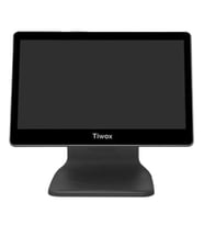 TIWOX 15.6 Dokunmatik TP-9500 CORE i5 8GB RAM- 120GB SSD- FDOS