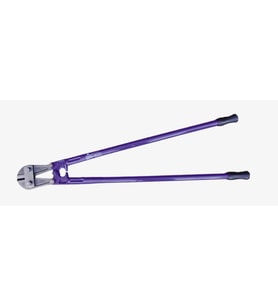 Yakar 14 mm Demir Kesme Makası