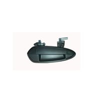 Kapı Kolu Arka Sağ Linea (adet) (oem No:735499510)