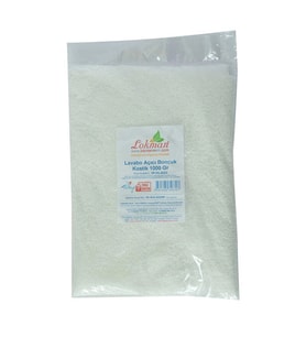 Labo Açıcı Boncuk Kostik 1000 Gr Paket