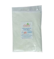 Labo Açıcı Boncuk Kostik 1000 Gr Paket