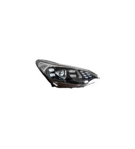 Esse Otomotiv - Sportage Far Sağ Ledli 18- Dpo 223-1175r-ldem2 92102-f1500