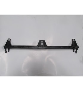 Volkswagen Jetta 6 14/18 Ön Tampon Braketi· Orta (Ön Panel Alt Bağlantı) (Tw)