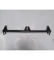 Volkswagen Jetta 6 14/18 Ön Tampon Braketi· Orta (Ön Panel Alt Bağlantı) (Tw)