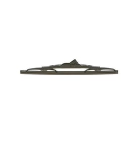 Silecek Süpürgesi Focus / C Max 03Sonrası Arka H282 (280Mm) (Oem No: 3397011802)