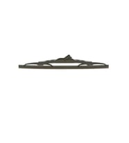 Silecek Süpürgesi Focus / C Max 03Sonrası Arka H282 (280Mm) (Oem No: 3397011802)