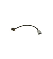 Caddy3 Jetta Golf 5 T5 Leon Eksantrik Sensörü 2004- 03G957147B