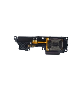 Xiaomi Uyumlu Poco M4 Pro 4G Buzzer Hoparlör MZB0B5VIN, 2201117PG
