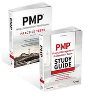 Pmp Project Management Professional Exam Certification Kit: 2021 Exam ...