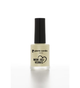 Pierre Cardin Mon Joli Vernis-137 (Çok Renkli)