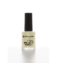 Pierre Cardin Mon Joli Vernis-137 (Çok Renkli)