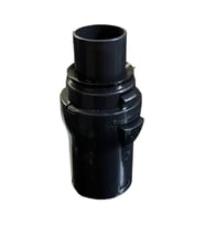 Goldmaster İle Uyumlu GM 7514 Zümrüt Süpürge Kaan Girişi GM-7514