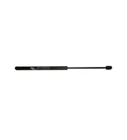 CITROEN C2- 04/09; BAGAJ AMORTİSÖRÜ (48cm) SAĞ/SOL AYNI ADET (TUFF SUPPORT) 8731.H8 1630-6525