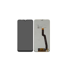 Samsung Uyumlu A105 A10 Lcd Ekran Çıtasız