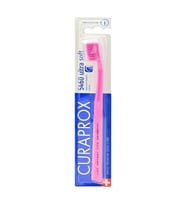 Curaprox CS 5460 Ultra Soft Toothbrush Diş Fırçası