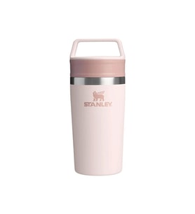 Stanley Stanley The Cafe To-Go Termos Bardak 0,35 Lt Klasik Termos 10-12080-012 Krem