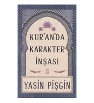 Kuranda Karakter İnşası