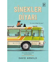 Sinekler Diyarı