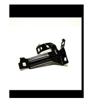 BMW F30 F32 F36 Çamurluk Braketi Ön İç Sol Ön Taraf Alt 41357298037 Wender