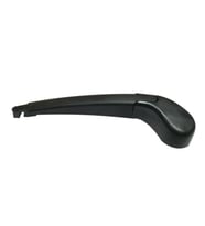 FORD FOCUS C-MAX 2007 - 2010 ARKA CAM SİLGİ KOLU